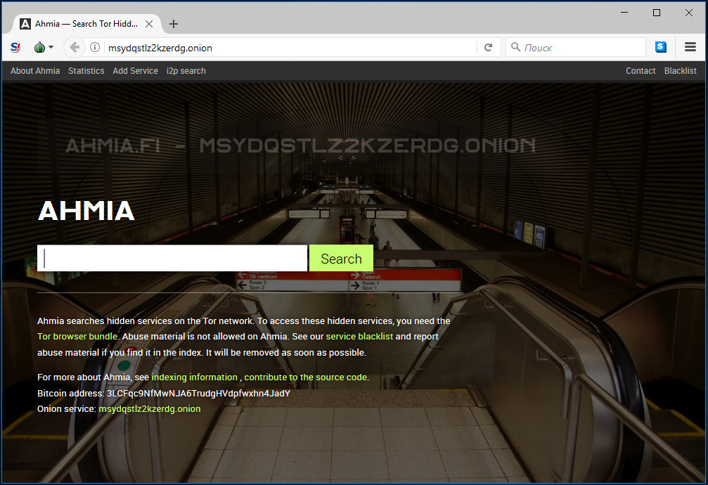 Kraken не работает микрофон krmp.cc