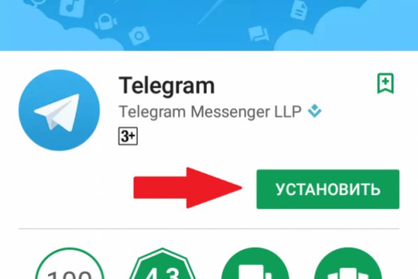 Kraken дарк магазин