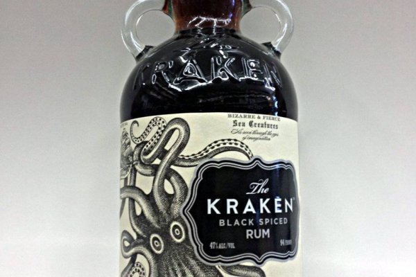 Kraken onion 2024