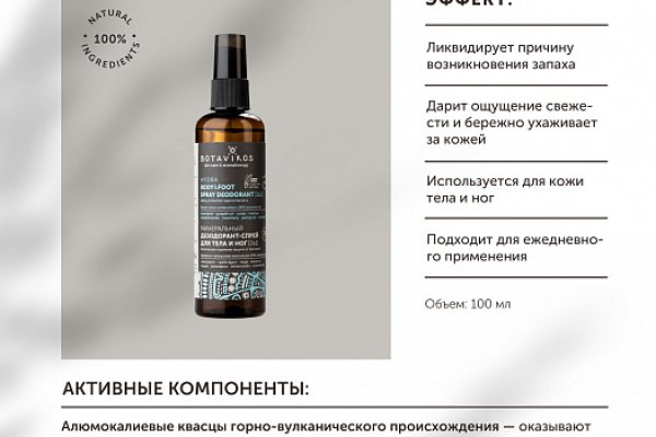 Kra40.cc
