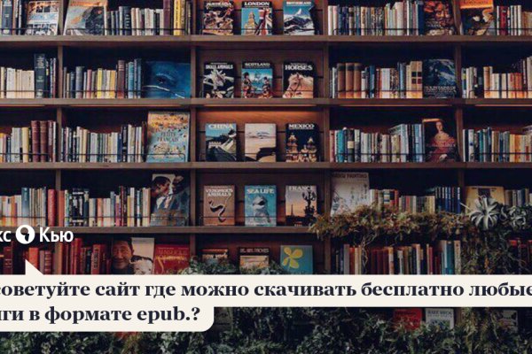 Сайт krn