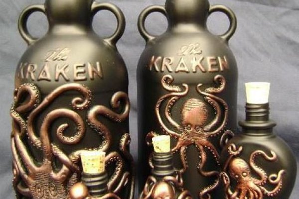 Kraken ссылка tg