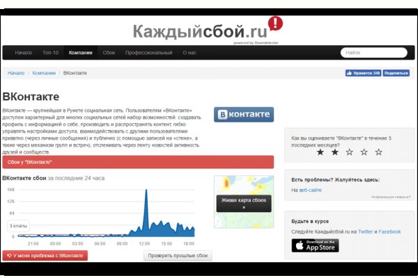 Кракен даркнет маркет
