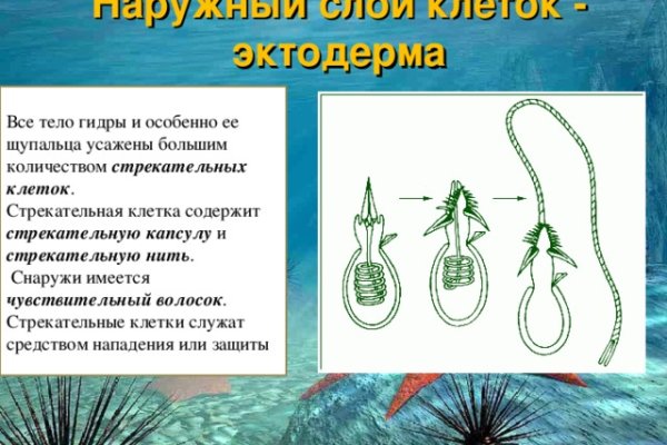 Кракен магазин наркотиков