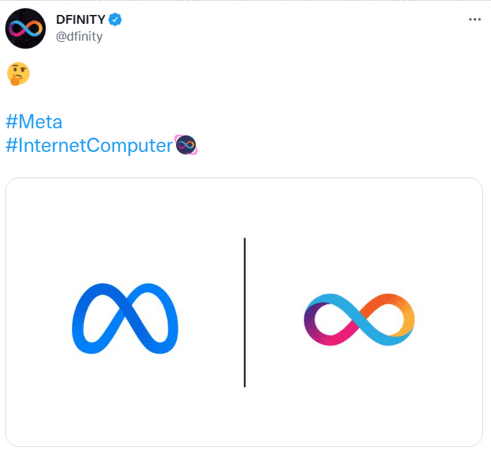 Onion сайты с пиратскими приложениями