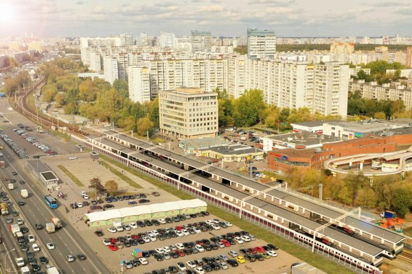 Кракен тор ссылка магазин