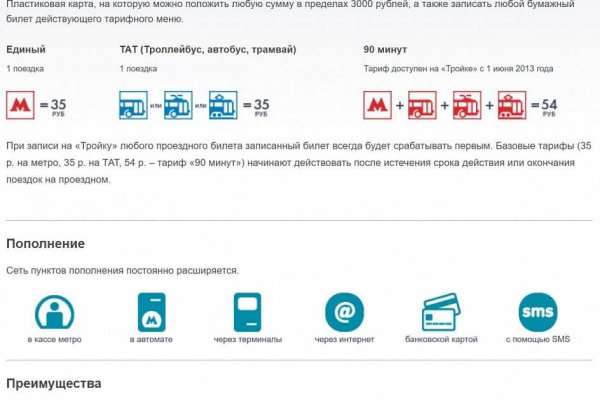 Кракен даркнет kraken link24 info
