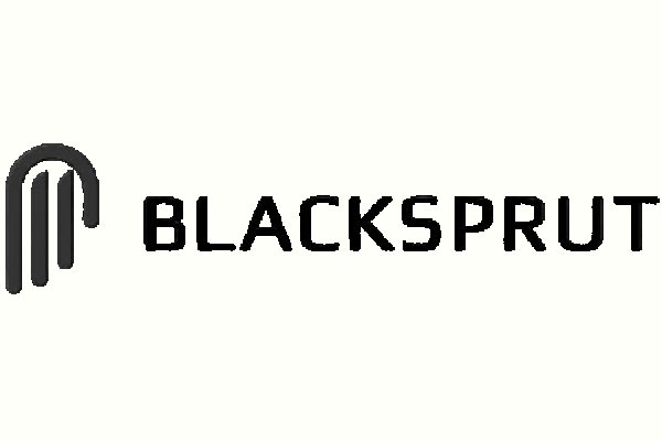 Нова ссылка blacksprut blacksprutl1 com