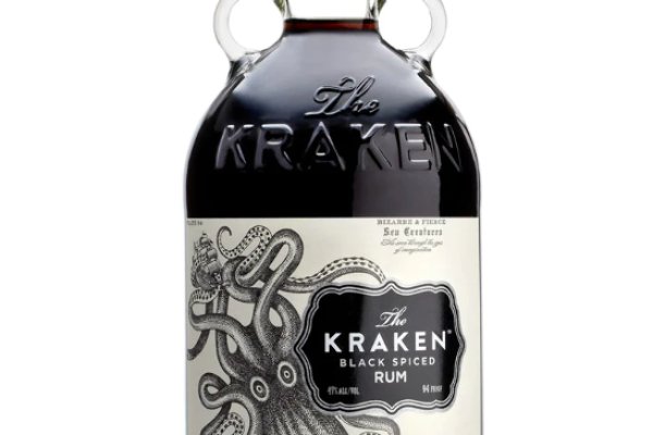 Kraken ссылка kraken clear com