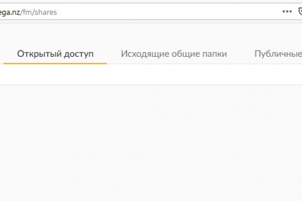 Длинная ссылка на kraken