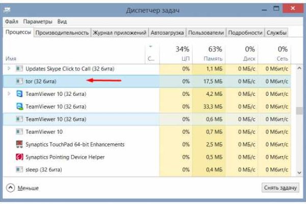 Kraken darknet market ссылка