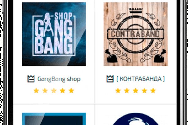 Krmp.cc union ссылка на сайт