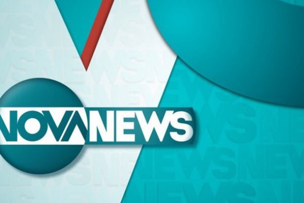 Кракен сайт зеркало рабочее на сегодня