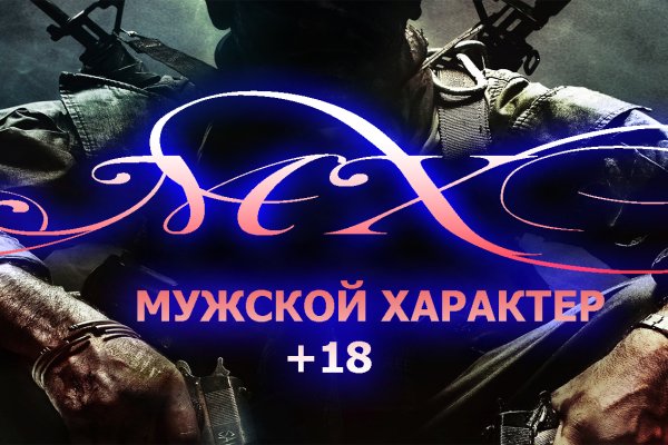 Kraken 13 at com