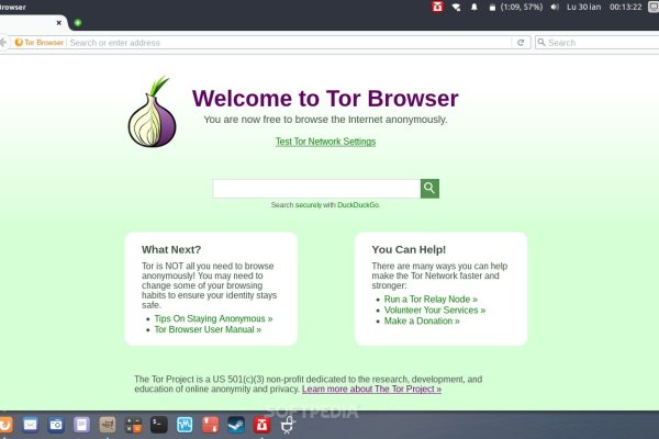 Ссылка на кракен в тор браузере kr2web in