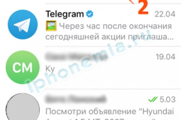 Кракен kraken тор krmp.cc