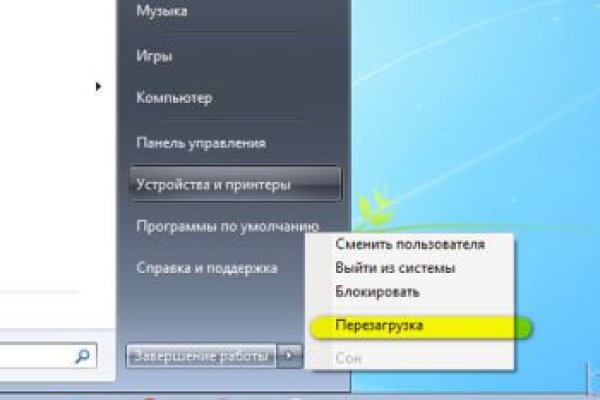 Kra34.at