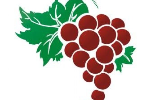 Кракен не заходит сейчас