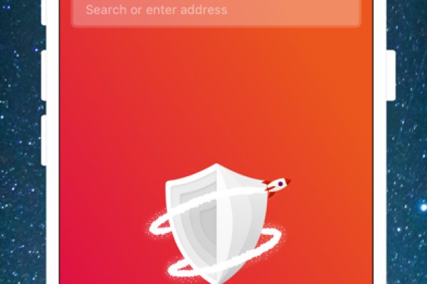 Как зайти на кракен через тор