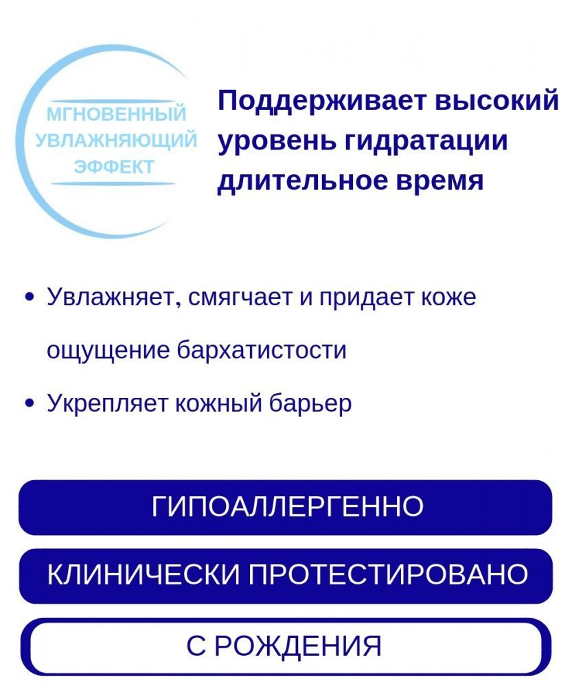 Кракен kr2web in маркетплейс