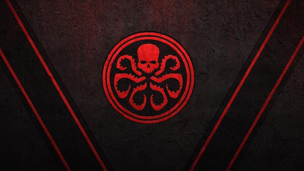 Правила сайта kraken