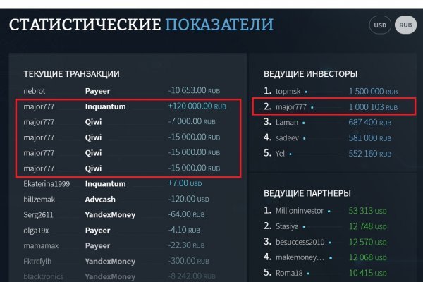 Kraken tor ссылка kraken014 com