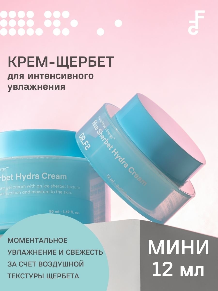 Кракен сайт старая версия
