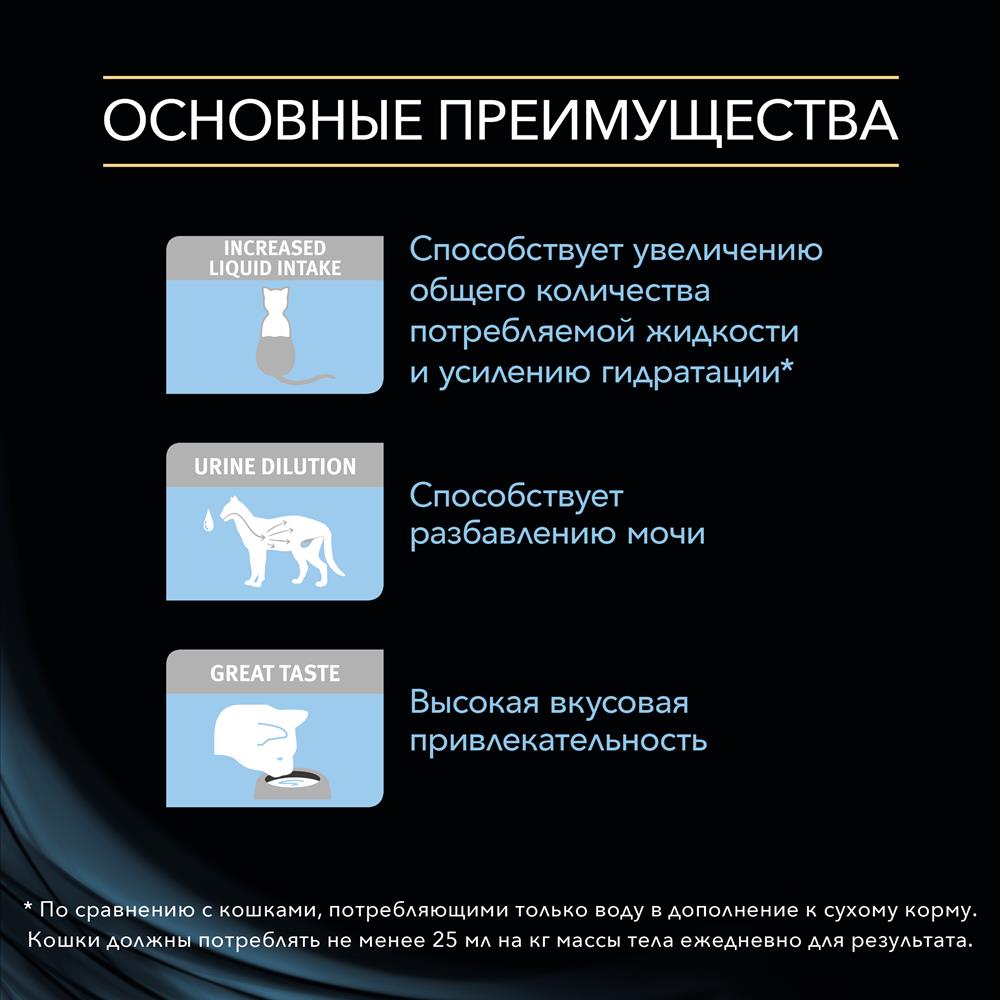 Кракен тор ссылка магазин