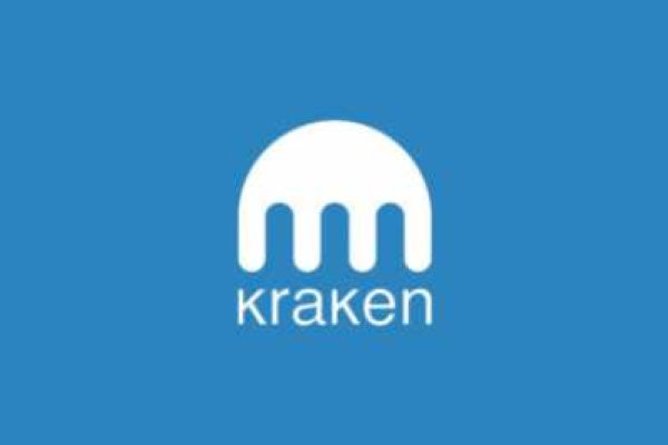 Kraken 14 at