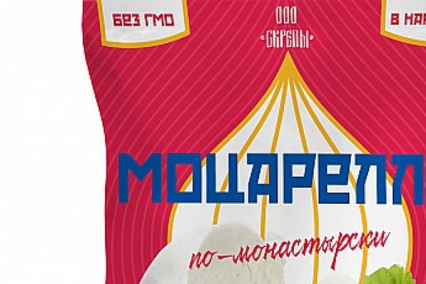 Kraken ссылка kra.mp