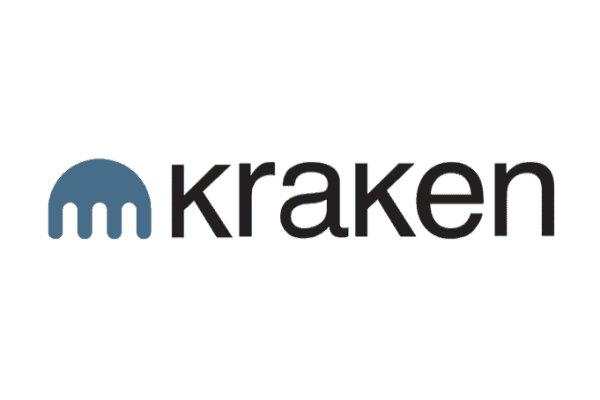 Kraken 12g