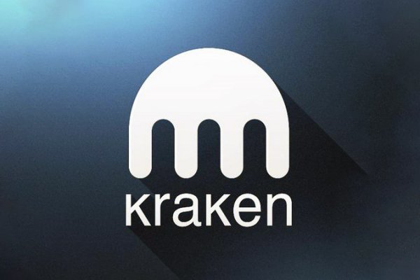 Kraken 24at