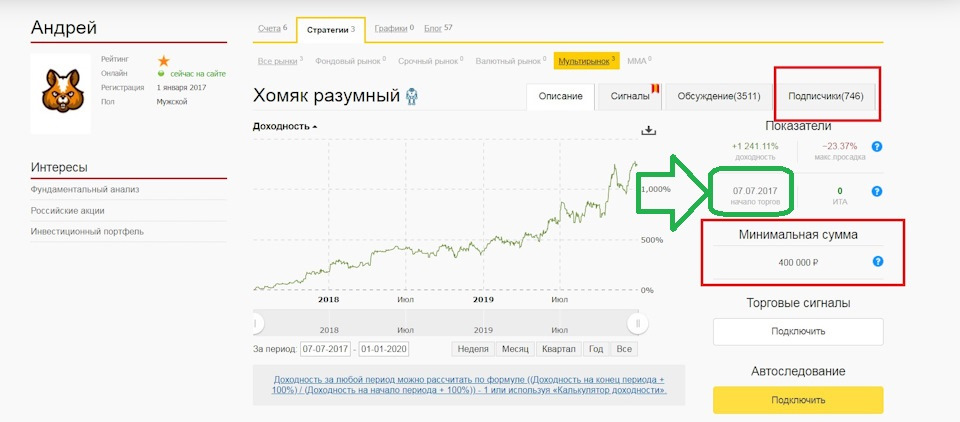 Ссылка на кракен официальный сайт