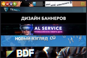 Kraken ссылки телеграмм